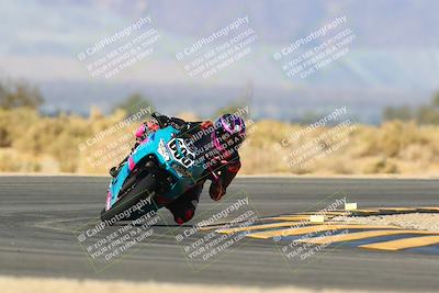 media/Jan-13-2024-SoCal Trackdays (Sat) [[9c032fe5aa]]/Turn 16 Set 1 (11am)/